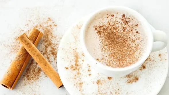 Salep