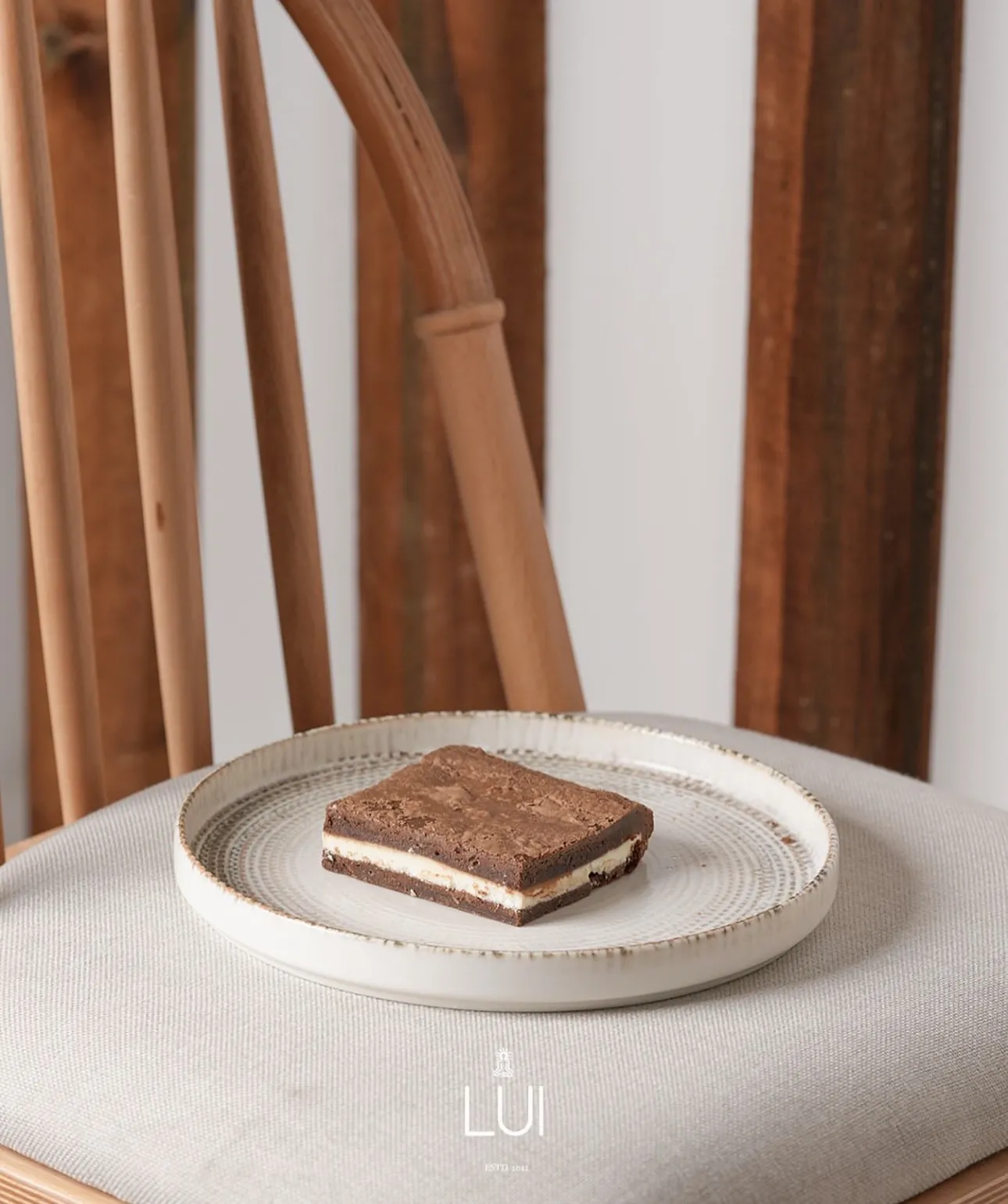 Brownie