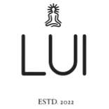 Lui Coffe